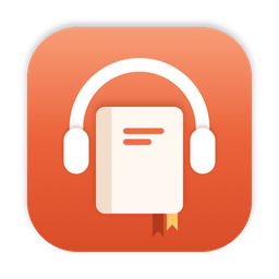 Abobi app icon